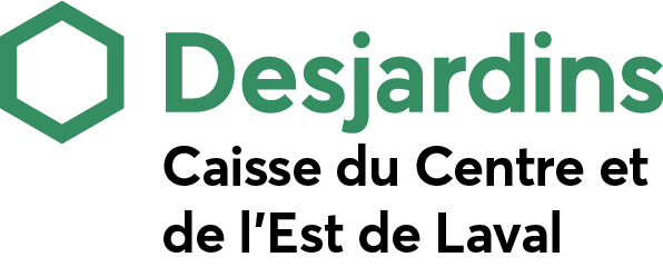 Caisse Desjardins du Centre et de l'Est de Laval